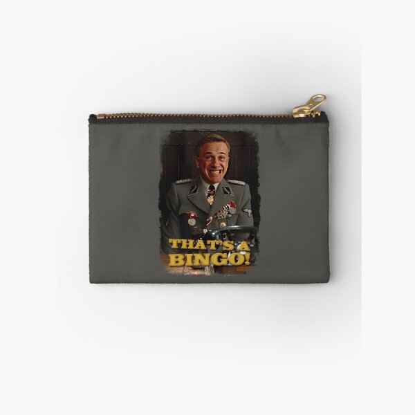 Item preview, That's a Bingo! designed and sold by Trexyca Artworks Store.