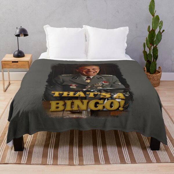 Item preview, That's a Bingo! designed and sold by Trexyca Artworks Store.