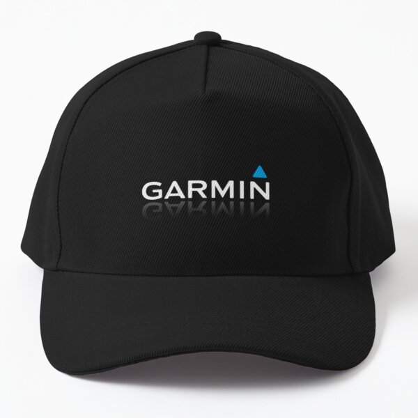 Item preview, Garmin designed and sold by PAPK.