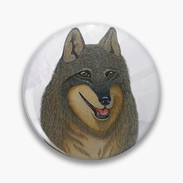 Item preview, King of All He Surveys (2) designed and sold by StarAnubis.