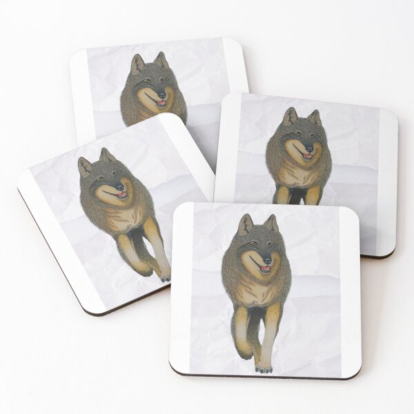 Item preview, King of All He Surveys (2) designed and sold by StarAnubis.