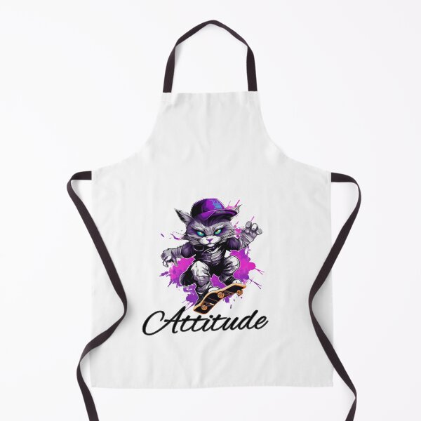 Item preview,   Attitude is Everything designed and sold by ingolekiran.