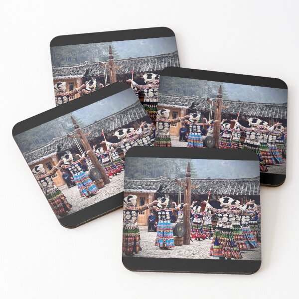 Item preview, Miao Magic designed and sold by NaturaLens .