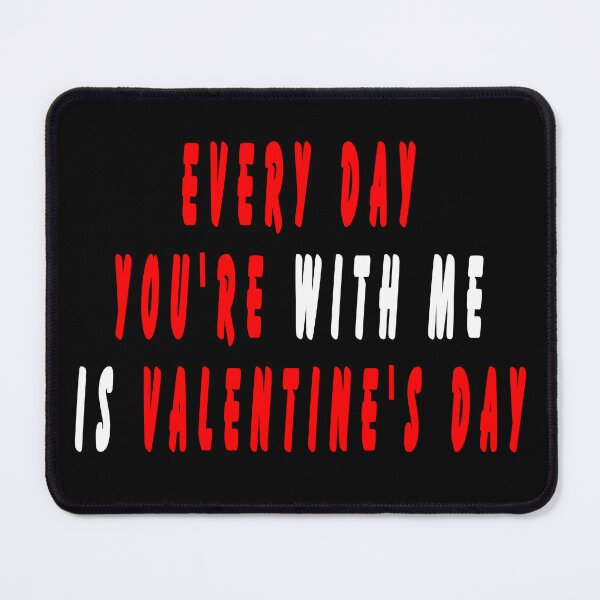 Item preview, Anti Valentine, Valentines Day designed and sold by Mr-true-design.