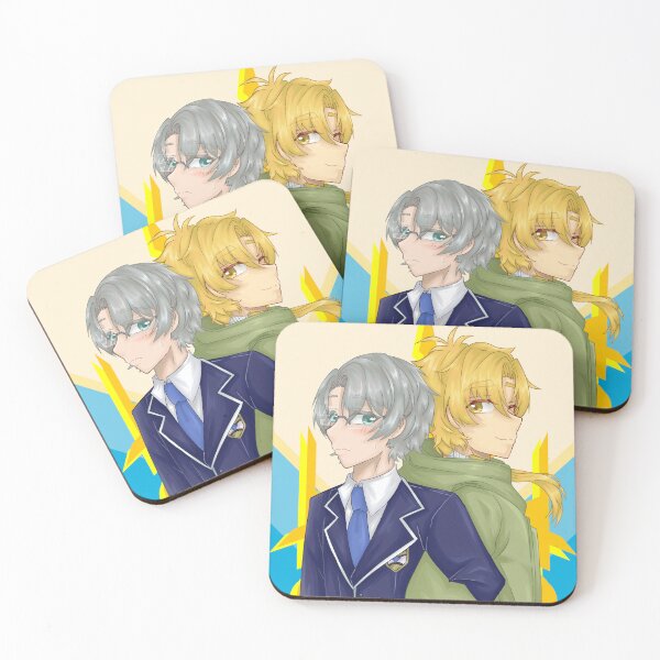 Item preview, will+Dress Keter Boys designed and sold by sakurage.