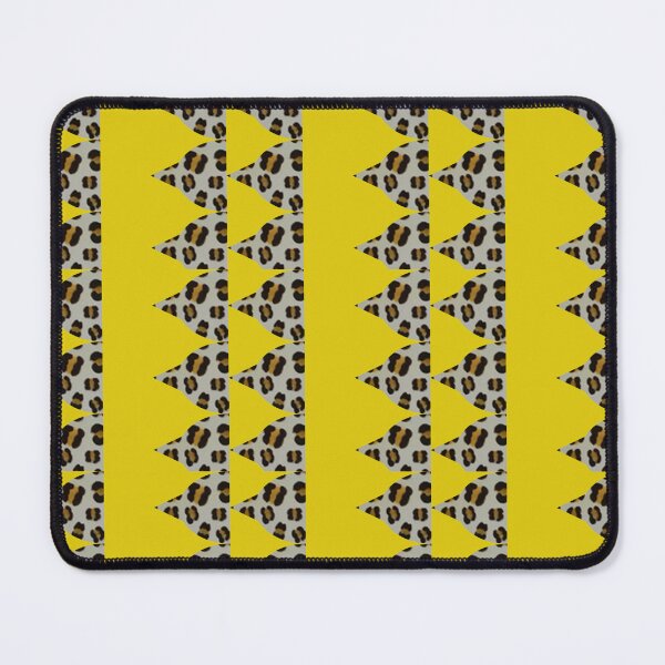 Item preview, Fierce affection designed and sold by annenambiro.