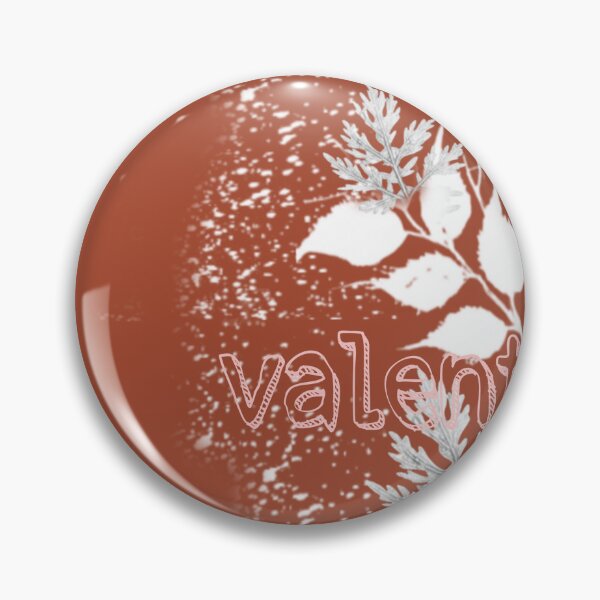 Item preview, Love veb  designed and sold by Ranikhan.