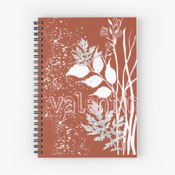 Item preview, Love veb  designed and sold by Ranikhan.