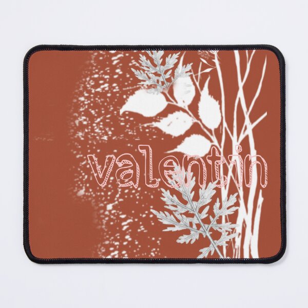 Item preview, Love veb  designed and sold by Ranikhan.
