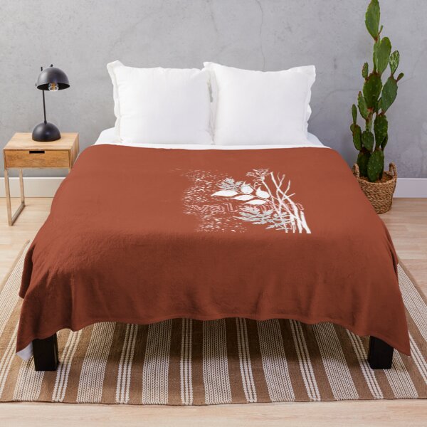 Item preview, Love veb  designed and sold by Ranikhan.