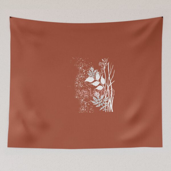 Item preview, Love veb  designed and sold by Ranikhan.