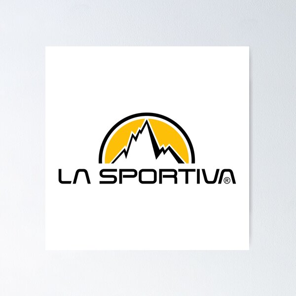 Item preview, La Sportiva designed and sold by PAPK.