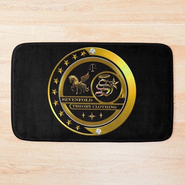 Item preview, Respect & Honour designed and sold by Sevenfold Theory Clothing.