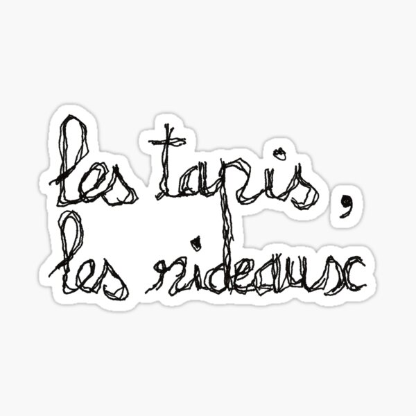 Aperçu de l'œuvre Fragments de poèmes créée et vendue par FrancoisCOUSSON.