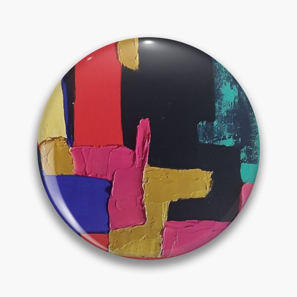 Item preview, Aperitif designed and sold by Arty Flo.
