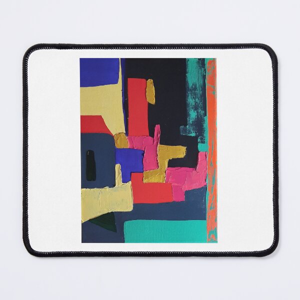 Item preview, Aperitif designed and sold by Arty Flo.