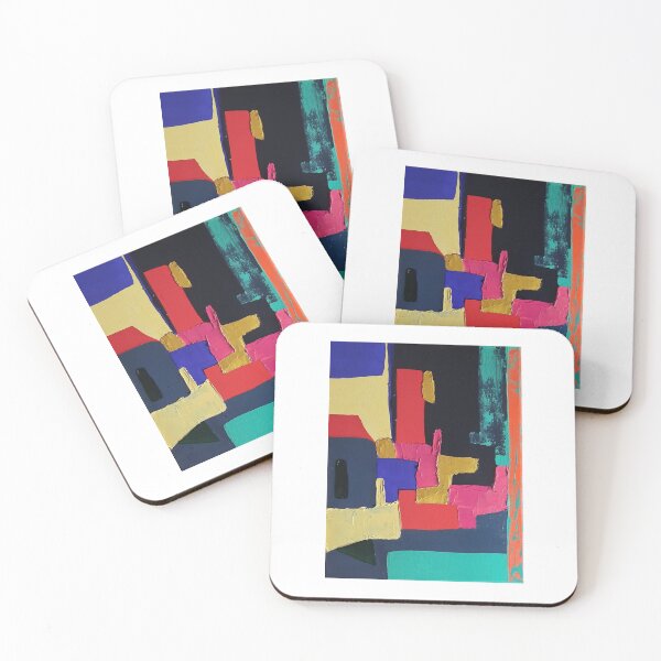 Item preview, Aperitif designed and sold by Arty Flo.