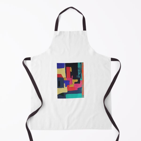 Item preview, Aperitif designed and sold by Arty Flo.