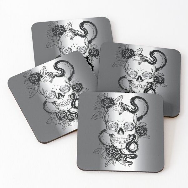 Item preview, Vintage Russian Royals designed and sold by GraphixKing999.