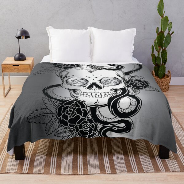 Item preview, Vintage Russian Royals designed and sold by GraphixKing999.