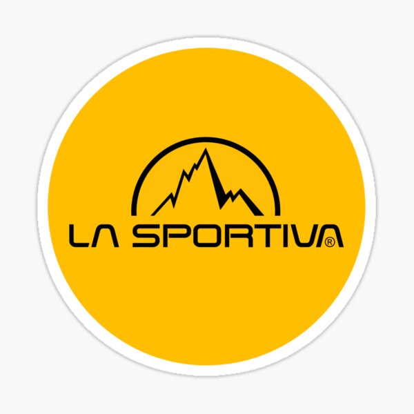 Item preview, La Sportiva designed and sold by PAPK.