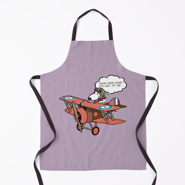 Item preview, You can’t hit me! designed and sold by krashblamdicute.