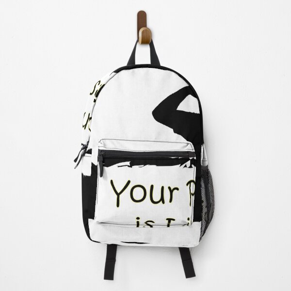 Item preview, Your Potential is Limitless - Motivational Fitness & Success Quote designed and sold by World-Shop25.
