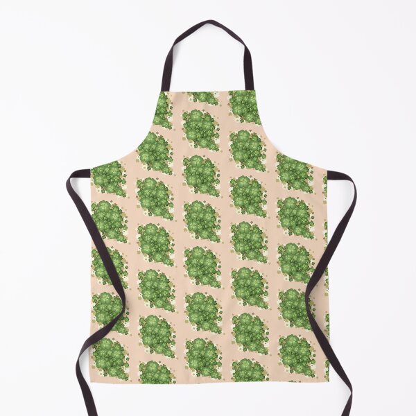 Item preview, Clover Leaves designed and sold by Khotekmei.