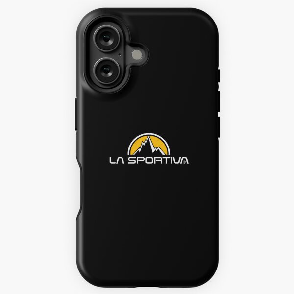 Item preview, La Sportiva designed and sold by PAPK.