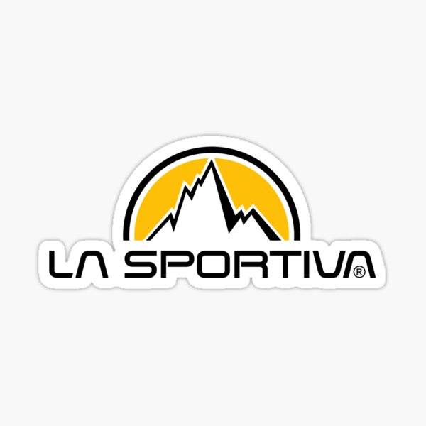 Item preview, La Sportiva designed and sold by PAPK.