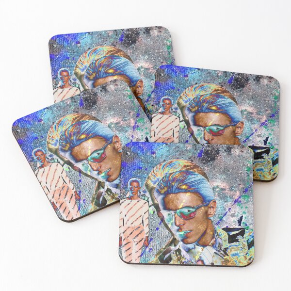 Item preview, David PAAOGPB 2 designed and sold by DThreeArt.