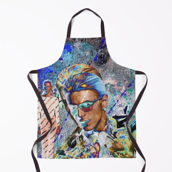 Item preview, David PAAOGPB 2 designed and sold by DThreeArt.