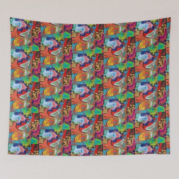 Item preview, Disco night designed and sold by Arty Flo.