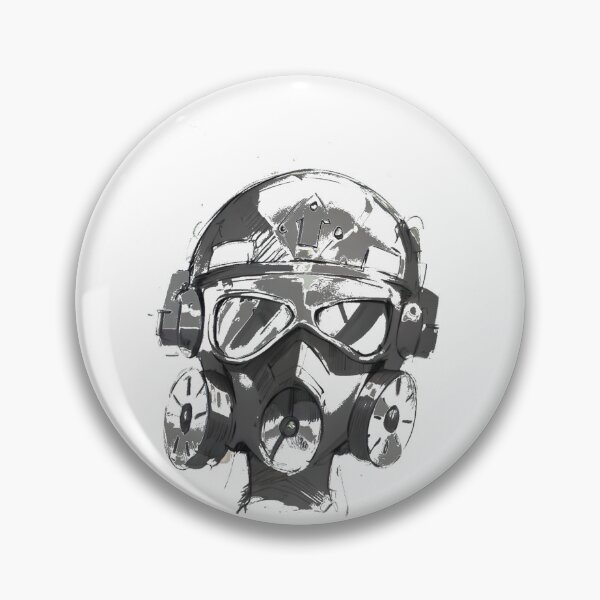 Item preview, S.W.A.T. designed and sold by Glenbobagins.