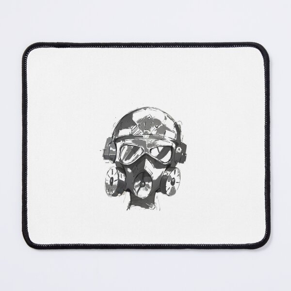 Item preview, S.W.A.T. designed and sold by Glenbobagins.