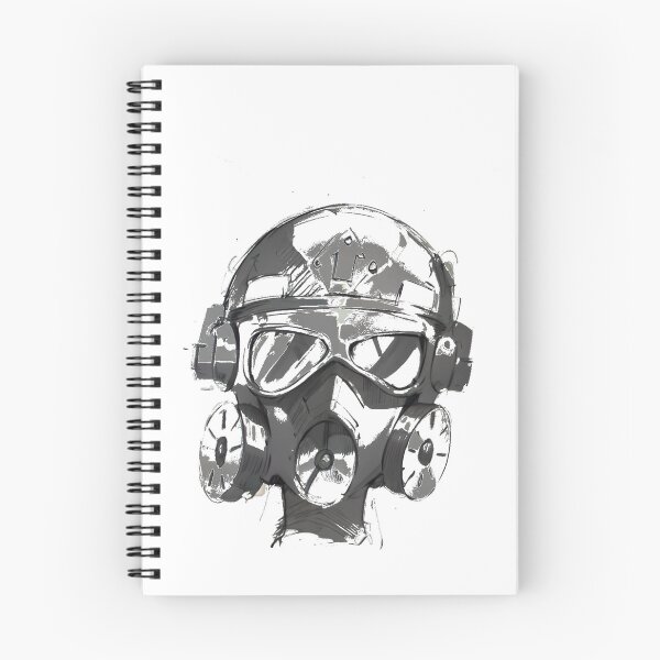 Item preview, S.W.A.T. designed and sold by Glenbobagins.