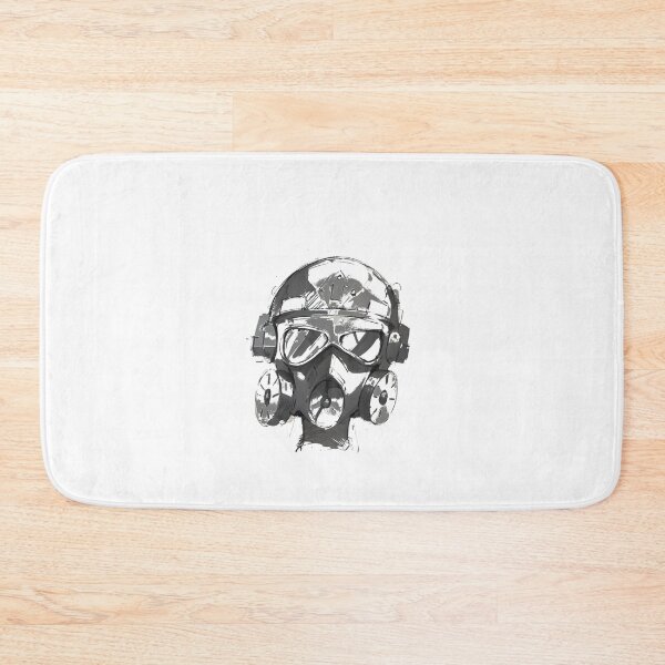 Item preview, S.W.A.T. designed and sold by Glenbobagins.