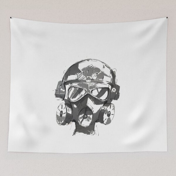 Item preview, S.W.A.T. designed and sold by Glenbobagins.