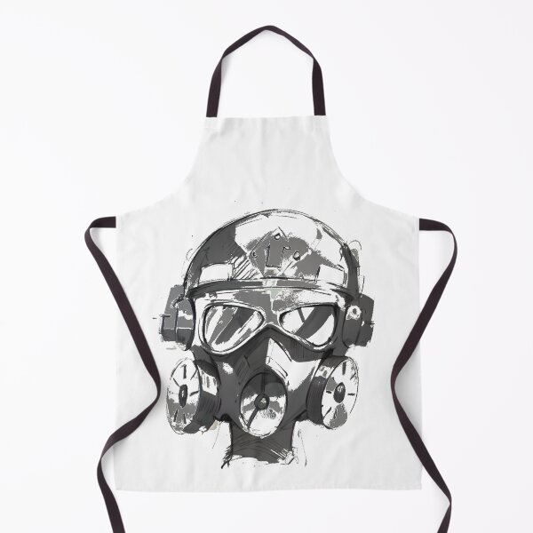 Item preview, S.W.A.T. designed and sold by Glenbobagins.