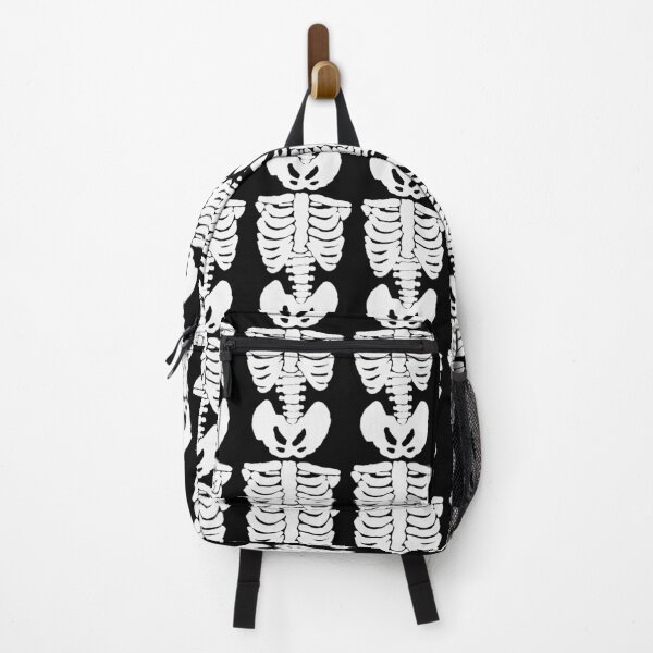 Item preview, Skeleton  designed and sold by Chad's Fresh Art.
