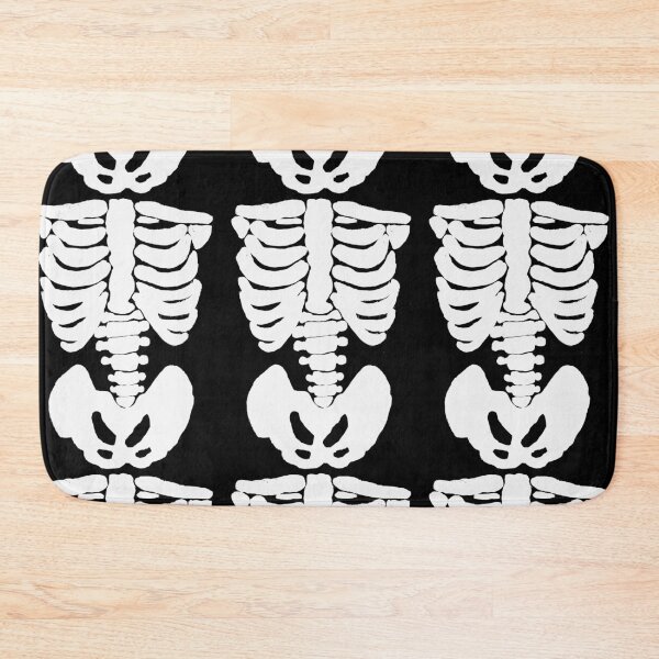 Item preview, Skeleton  designed and sold by Chad's Fresh Art.