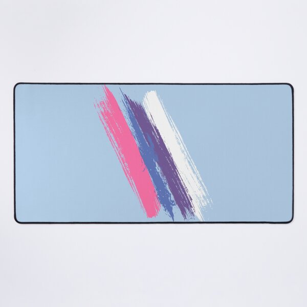 Item preview, Brush Strokes of The Giro designed and sold by RedFirecracker.