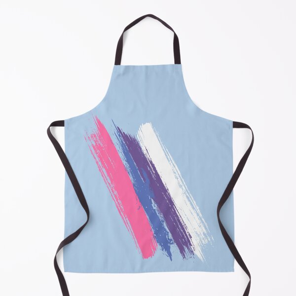 Item preview, Brush Strokes of The Giro designed and sold by RedFirecracker.