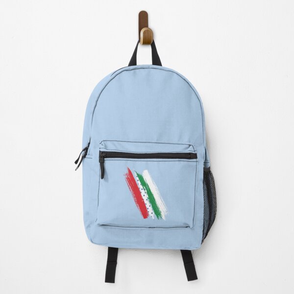 Item preview, Brush Strokes of La Vuelta designed and sold by RedFirecracker.