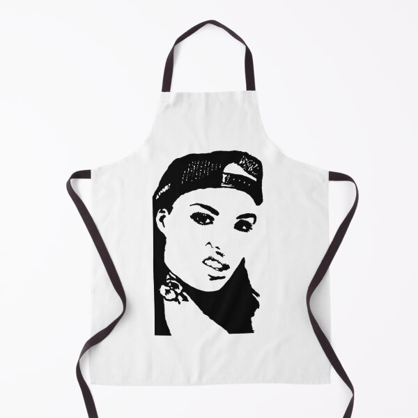 Item preview, Christy Mack designed and sold by Chad's Fresh Art.