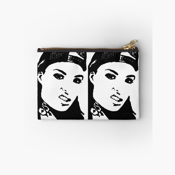 Item preview, Christy Mack  designed and sold by Chad's Fresh Art.