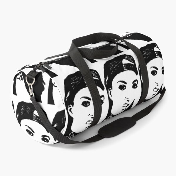 Item preview, Christy Mack  designed and sold by Chad's Fresh Art.