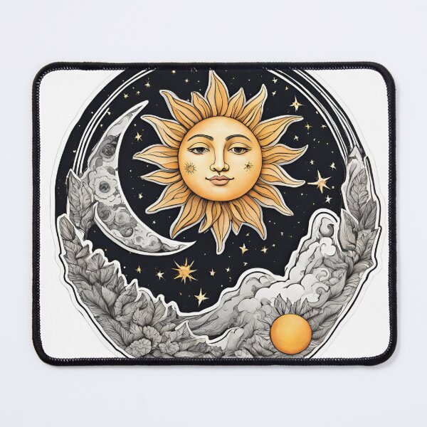 Item preview, Hey Sunny designed and sold by TriForceDesign.