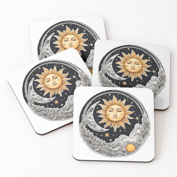 Item preview, Hey Sunny designed and sold by TriForceDesign.