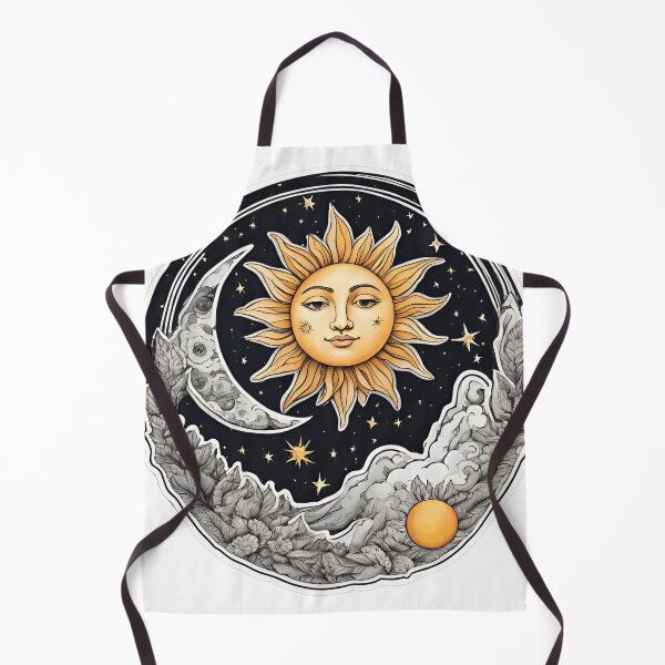 Item preview, Hey Sunny designed and sold by TriForceDesign.